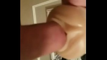 Creampie One After Another
