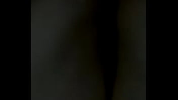 Nipple Skewer Torture