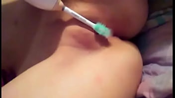 Sel Pk Xxx Videos
