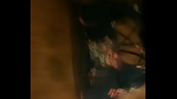Japanese Blowjob Cum Mouth