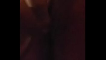 Topcloseup