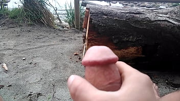 Desi Porn Vidou