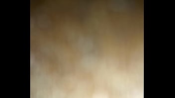 Shakila Aunty Sex Vedios Com