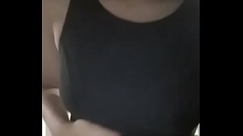 Wwxxx Vediosw Sex Vedios Com