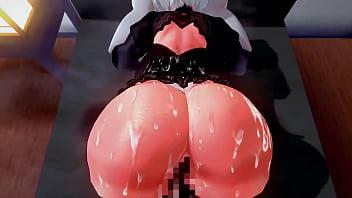 Xxx Dasu