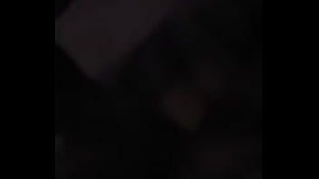 Sex Grenny