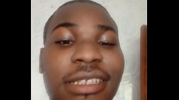 Pakistani Xxx Vedvo