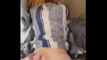 Cum Addicted