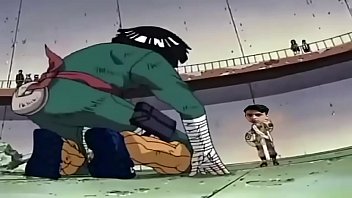 Maruto Porno