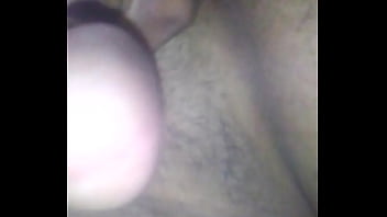 Bealk Bww