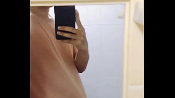 16 Com Hd Jzbj