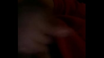 Pussy Excam