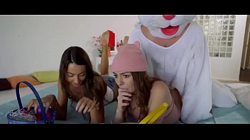 August Ames Sex And Submission