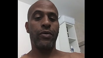 Hot Pornsts 1