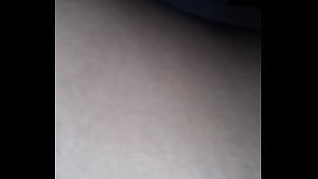 Indans Wife Xnx2