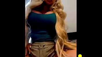 India Xxxx Hot Video