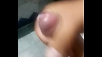 Wife Boss Gardener