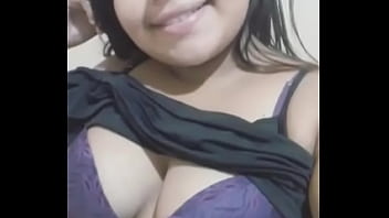 Daughter Forced To Assfuck