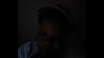 Xnxxvideofree In