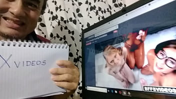 Dane Jones Porn