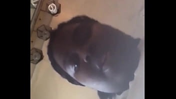 Dogsexx Hd Video
