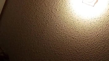 Fat Booty Ball Honey7
