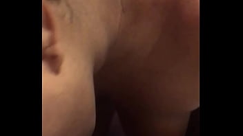 Xxx Hd Vidio Donlod Com