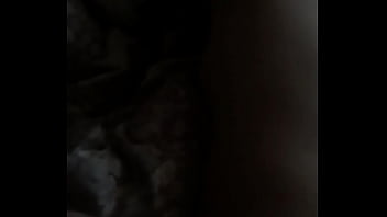 Blue Mov
