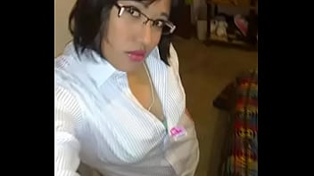 Kim Kansas Sian