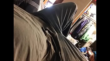 Woman Amazing Sex