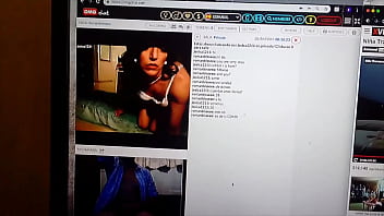 Love For My Sex