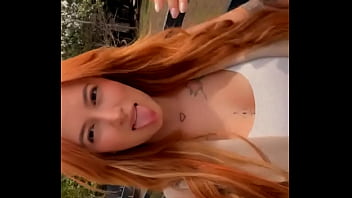 Wwwxxx 2017 Video Download