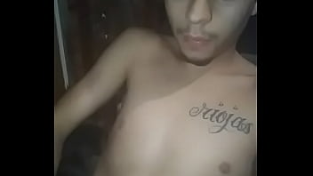 Xxxvideo Ref Alfa