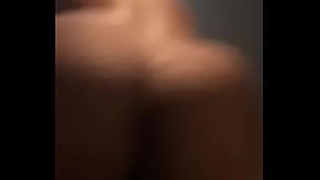 Movie Hd Fuul