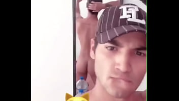 Xnxx Assh Lee