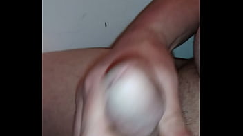 Fake Taxi Big Tits Full Lenght