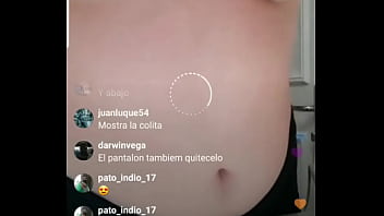 Mia Khlifa Cum Shot