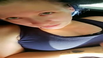 Sexporn Japanese