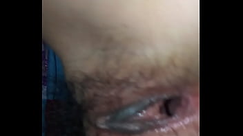 Party Rrape