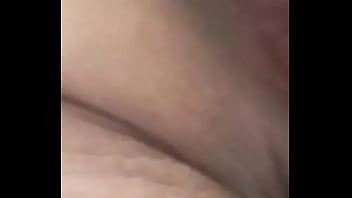 Xxx Sex Sonakshi Sena