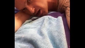 Xxx Porn Balk