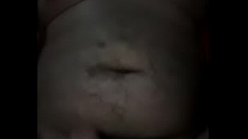 Qqq Tube Anal Hd
