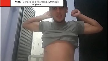 Malaysia Student Rape