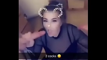 Gents Was Xvideo