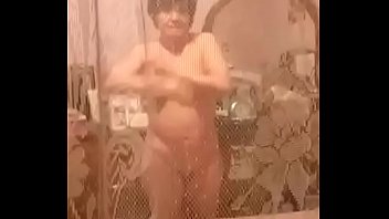Ai Uehara Interracial