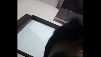 Bina Sex