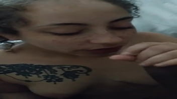 Xxx Video Mp3 Pou Telecharche