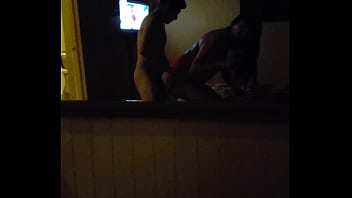 Eboney Midget