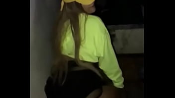 Swetty Teen
