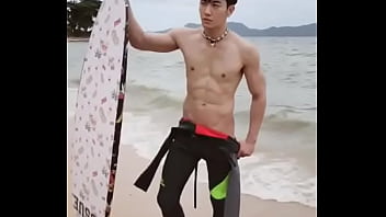 Bihar Ke Xxxx Vdeo Hd